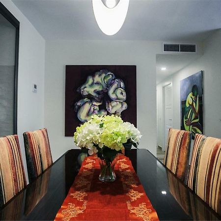 Apartamento Aurora Malaga Ngoại thất bức ảnh