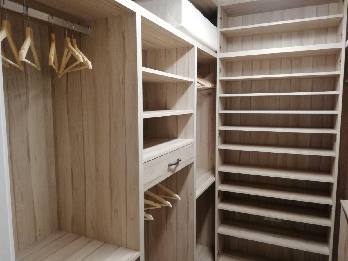 Apartamento Aurora Malaga Ngoại thất bức ảnh